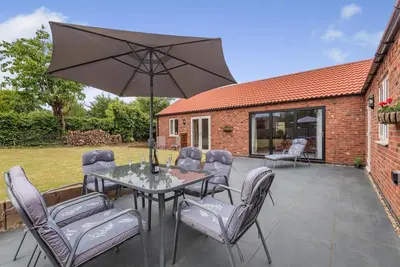 3 Bed in Digby (oc-d32237)