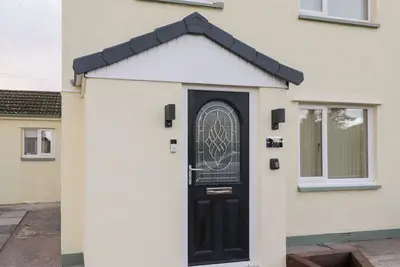 Image de Mables, pet friendly, country holiday cottage in Silloth