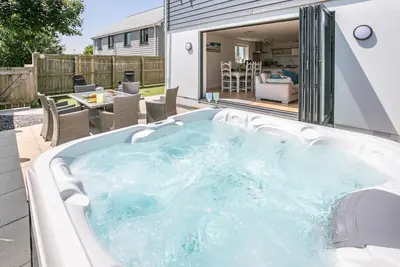 Image de 3 Bed in Woolacombe (oc-c32222)