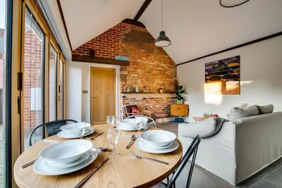 2 Bed in Southwold (oc-3tosh)