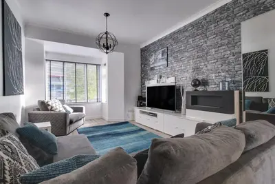 Image de 3 Bed in Cardiff (oc-bow177)