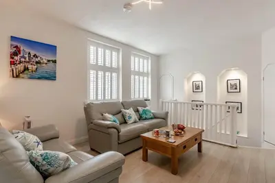 Image de 3 Bed in Mevagissey (oc-p32388)