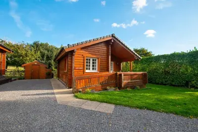 Image de 1 Bed in Pickering (oc-y290)