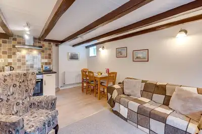 Image de 3 Bed in Whitby (oc-w009)