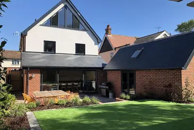 Image de 5 Bed in Southwold (oc-nort)