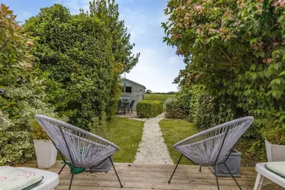 Image de 3 Bed in Baconsthorpe (oc-s32338)