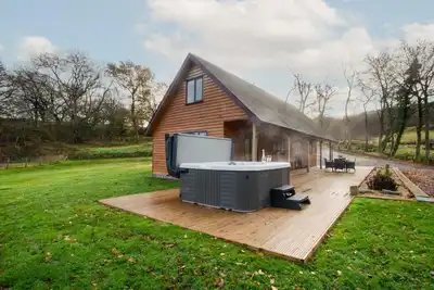 Image de 3 Bed in Bala (oc-bow162)