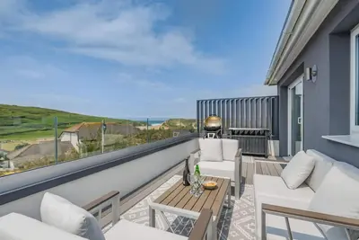 Image de 2 Bed in Newquay (oc-b32399)
