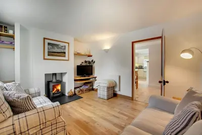 3 Bed in Brancaster Staithe (oc-2024)