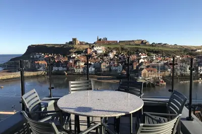 Image de 3 Bed in Whitby (oc-w957)