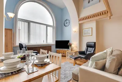 Image de 2 Bed in Whitby (oc-w507)
