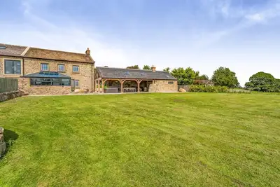 Image de 5 Bed in Wigglesworth (oc-w32112)