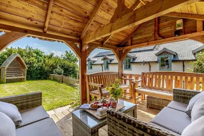 Image de 5 Bed in St. Levan (oc-c32547)