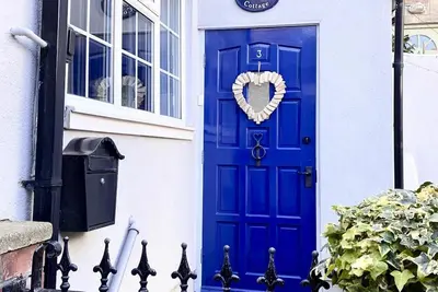 Image de 2 Bed in Whitby (oc-w985)