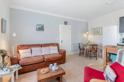 Image de 2 Bed in Old Hunstanton (oc-s32361)
