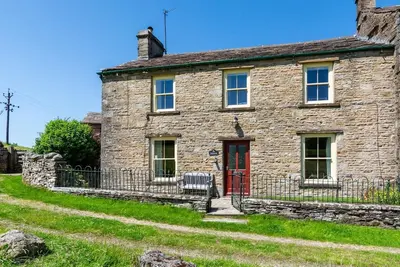Image de 3 Bed in Hawes (oc-ds242)