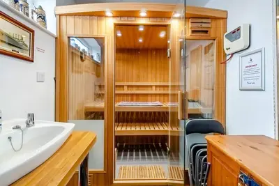 Image de 2 Bed in Walcott (oc-s32403)