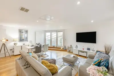 Image de 2 Bed in Woolacombe (oc-3lbch)