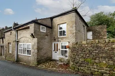 Image de 2 Bed in Kettlewell (oc-ds985)