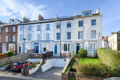 Image de 5 Bed in Whitby (oc-p32539)