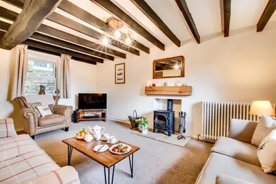 Image de 3 Bed in Hawes (oc-ds161)