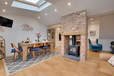 Image de 3 Bed in Whitby (oc-w015)