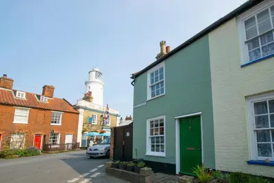 Image de 2 Bed in Southwold (oc-eastgn)