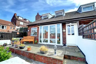 Image de 2 Bed in Whitby (oc-w017)