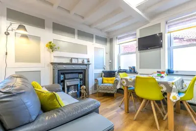 Image de 2 Bed in Whitby (oc-w322)