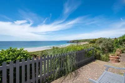 Image de 3 Bed in Praa Sands (oc-p00859)