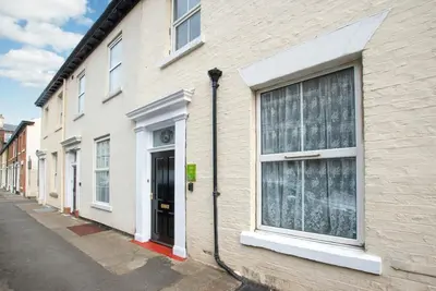 Image de 3 Bed in Whitby (oc-w145)