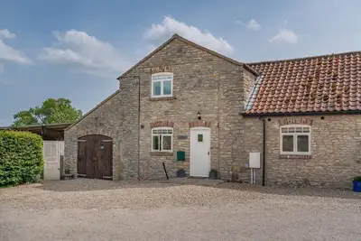 Image de 3 Bed in Cawton (oc-t32407)