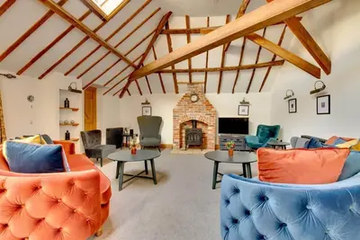 4 Bed in Southwold (oc-mlty)