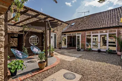 Image de 4 Bed in Cawton (oc-t32408)
