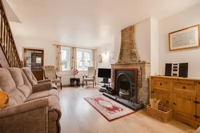 Image de 3 Bed in Leyburn (oc-ds013)