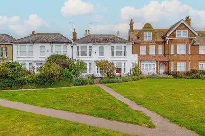 Image de 5 Bed in Southwold (oc-tomill)