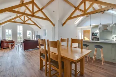 Image de 2 Bed in Sotherton (oc-dailo)