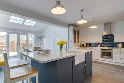 Image de 3 Bed in Woodbridge (oc-30mor)