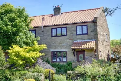 Image de 3 Bed in Ravenscar (oc-sa397)