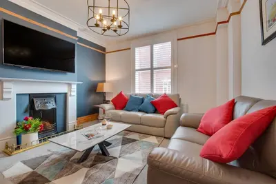 Image de 4 Bed in Whitby (oc-w444)