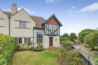 Image de 3 Bed in Goathland (oc-c32364)