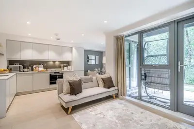Image de 1 Bed in Backbarrow (oc-s32477)