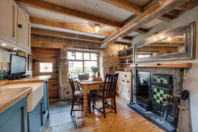 Image de 2 Bed in Whitby (oc-r038)