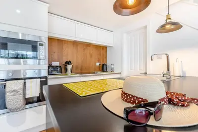 Image de 1 Bed in Braunton (oc-h32545)