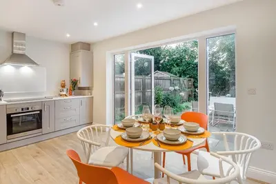 Image de 3 Bed in Framlingham (oc-m32532)