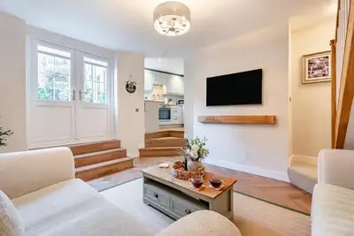 Image de 2 Bed in Whitby (oc-h32509)