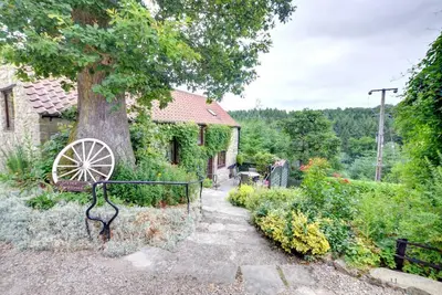 Image de 3 Bed in York (oc-y053a)