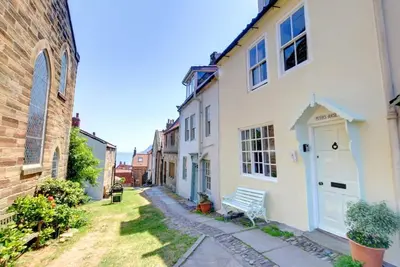 Image de 3 Bed in Whitby (oc-r020)