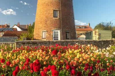 Image de 3 Bed in Kirkbymoorside (oc-y100)