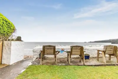 Image de 2 Bed in Saundersfoot (oc-p32329)